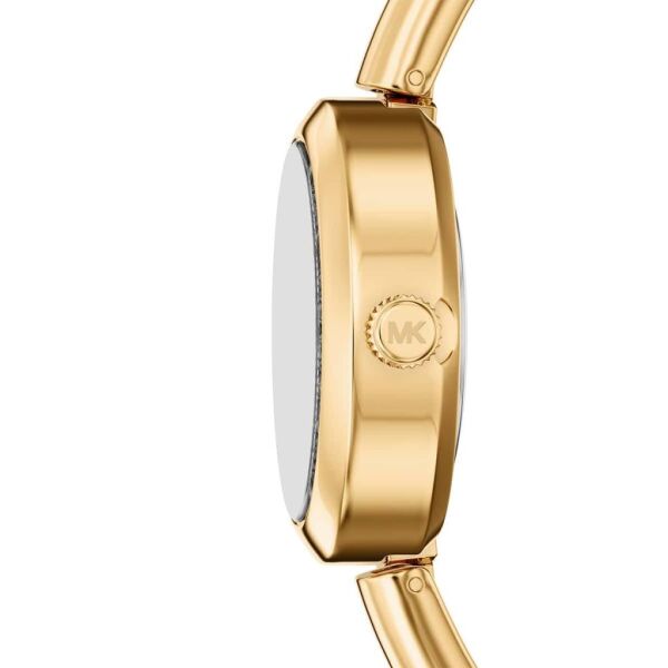 Michael Kors MK7593 Kol Saati