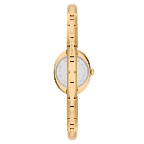 Michael Kors MK7593 Kol Saati