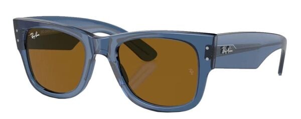 Ray-Ban RB 0840S 668073 .51 Unisex Güneş Gözlüğü