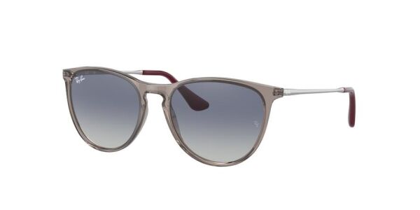 Ray-Ban RJ 9060S 71094L .50 Çocuk Güneş Gözlüğü