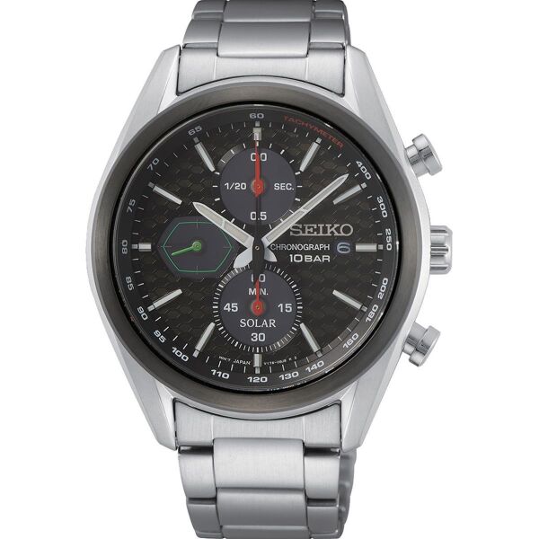 Seiko SSC803P Kol Saati