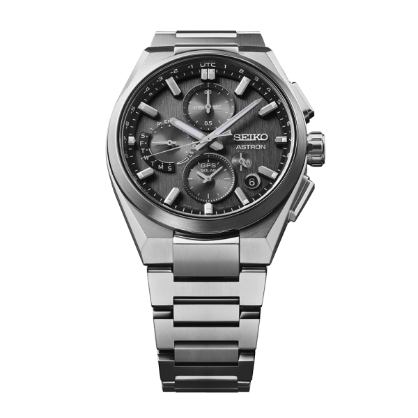 Seiko SSH163J1 Astron GPS Kol Saati