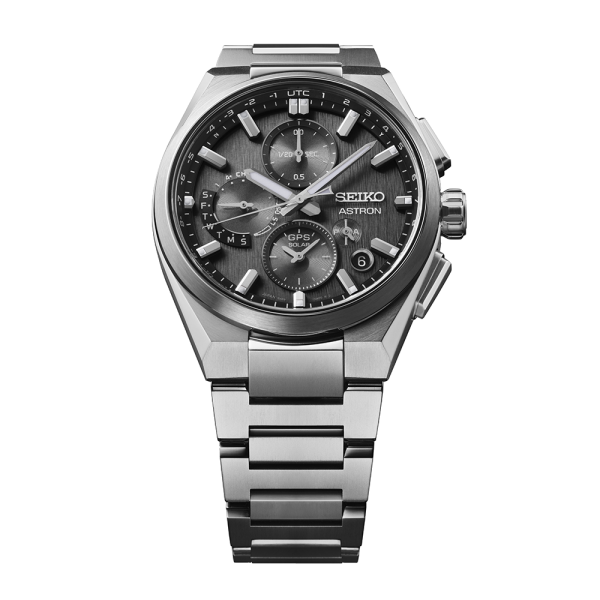 Seiko SSH163J1 Astron GPS Kol Saati