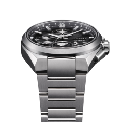 Seiko SSH163J1 Astron GPS Kol Saati