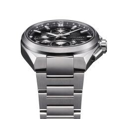 Seiko SSH163J1 Astron GPS Kol Saati