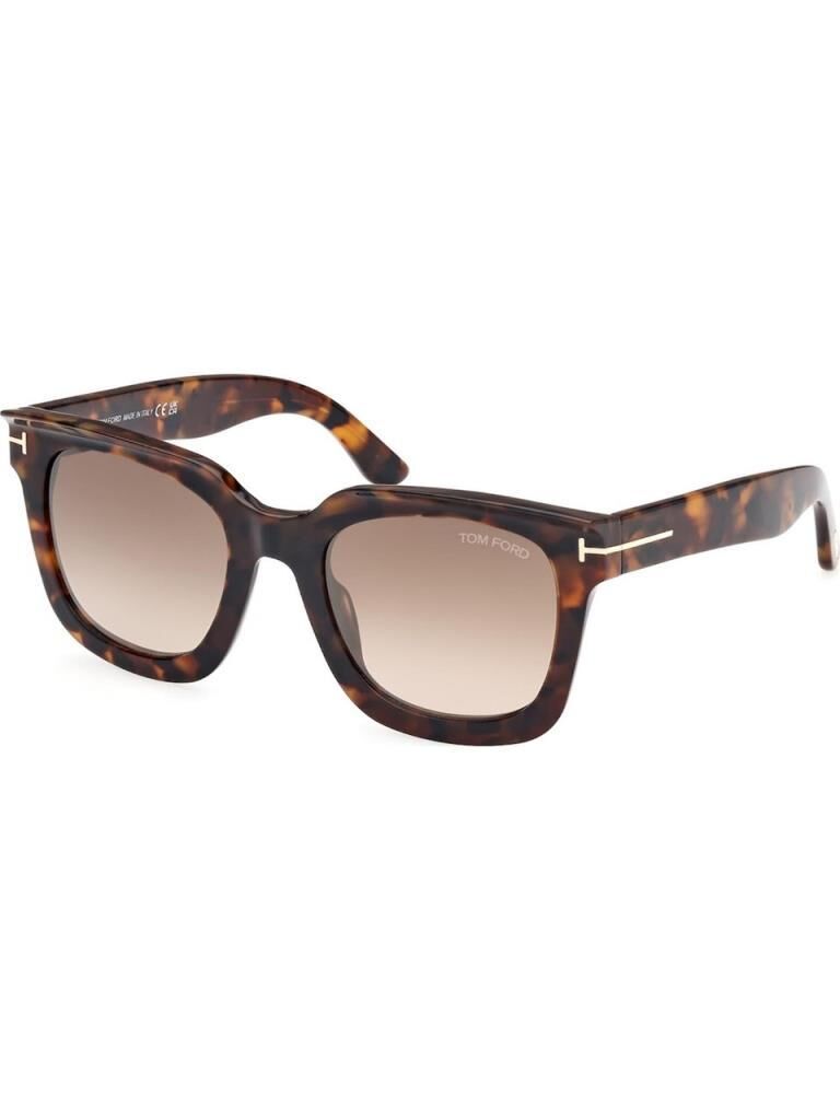 Tom Ford TF 1115S 52G .52 Güneş Gözlüğü