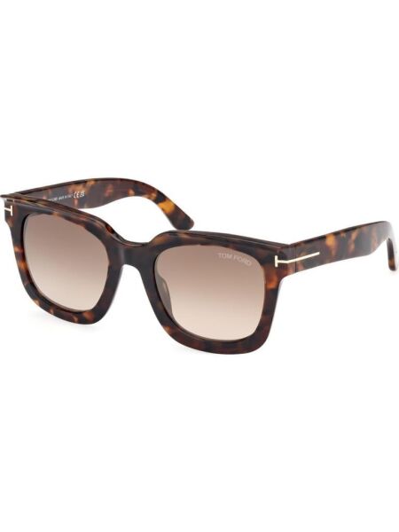 Tom Ford TF 1115S 52G .52 Güneş Gözlüğü
