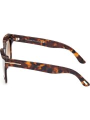 Tom Ford TF 1115S 52G .52 Güneş Gözlüğü