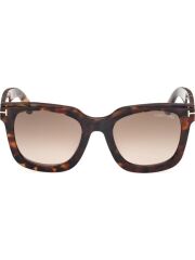 Tom Ford TF 1115S 52G .52 Güneş Gözlüğü