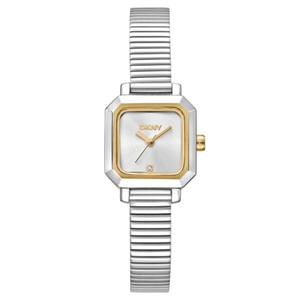 Dkny DK1L123M0085 Kol Saati