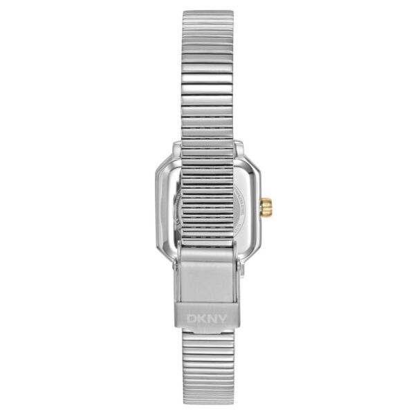 Dkny DK1L123M0085 Kol Saati
