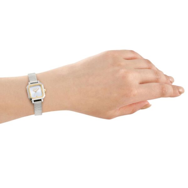 Dkny DK1L123M0085 Kol Saati