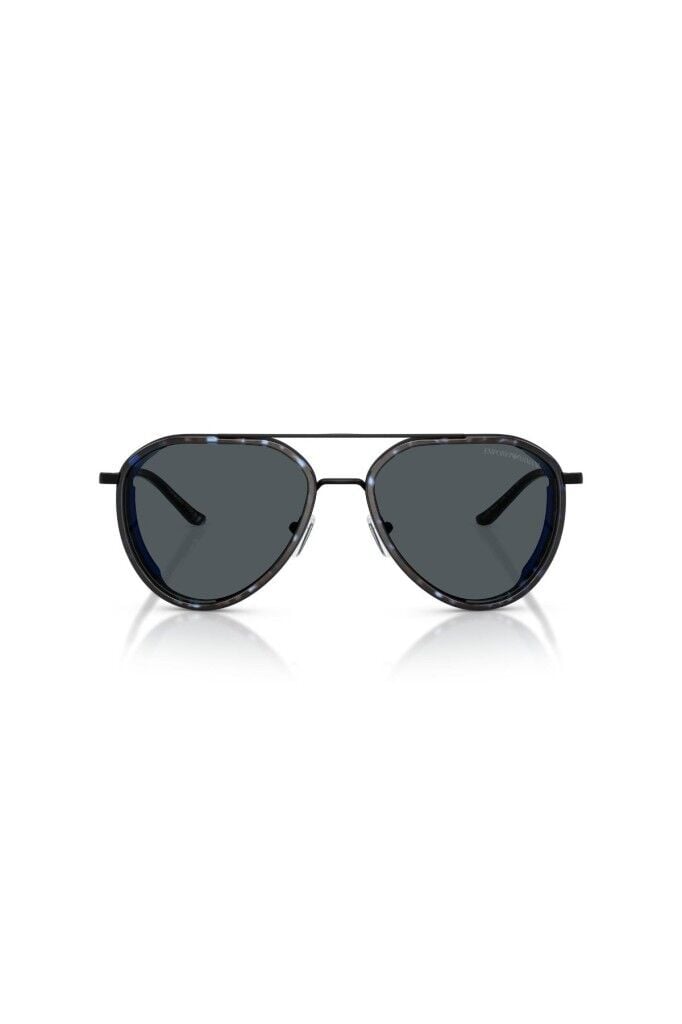 Emporio Armani EA 2163 300180 .56 Güneş Gözlüğü