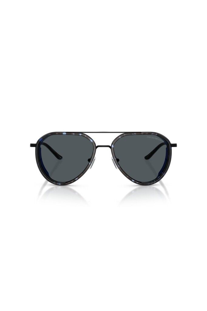 Emporio Armani EA 2163 300180 .56 Güneş Gözlüğü