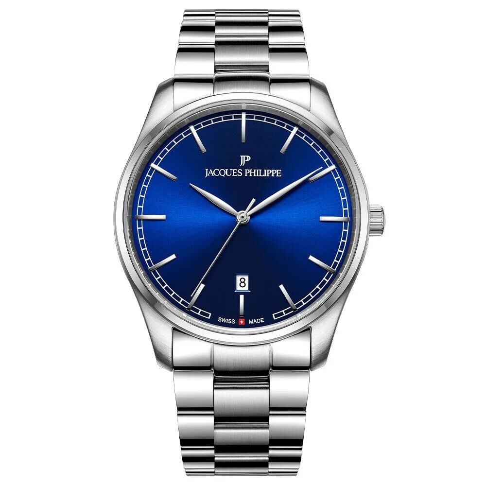 Jacques Philippe JPQGS621336 Kol Saati