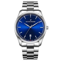 Jacques Philippe JPQGS621336 Kol Saati