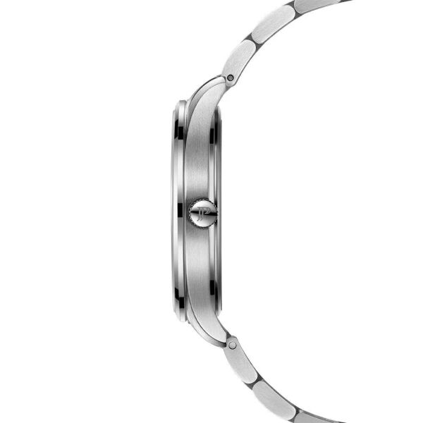 Jacques Philippe JPQGS621336 Kol Saati