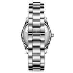 Jacques Philippe JPQGS621336 Kol Saati