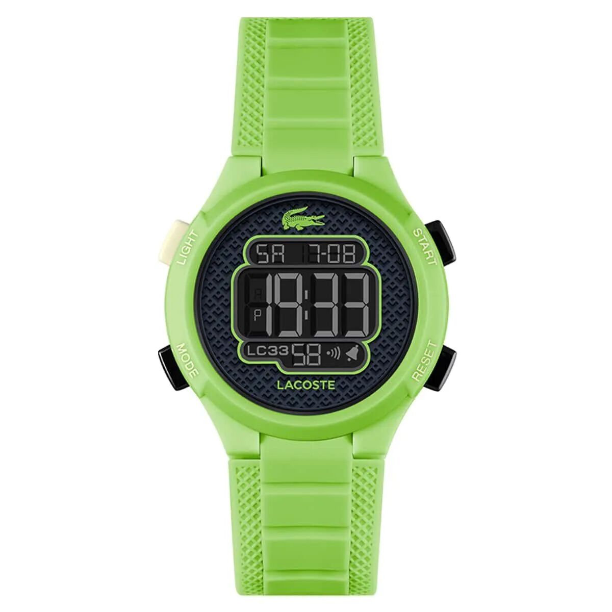 Lacoste LAC2030067 Kol Saati