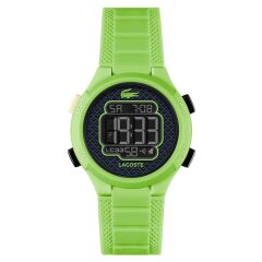Lacoste LAC2030067 Kol Saati