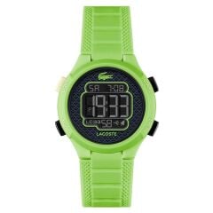 Lacoste LAC2030067 Kol Saati