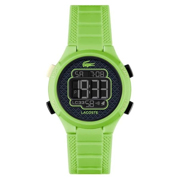 Lacoste LAC2030067 Kol Saati