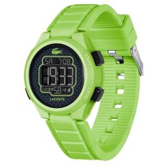Lacoste LAC2030067 Kol Saati