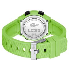 Lacoste LAC2030067 Kol Saati