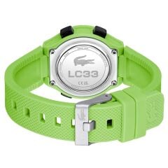 Lacoste LAC2030067 Kol Saati