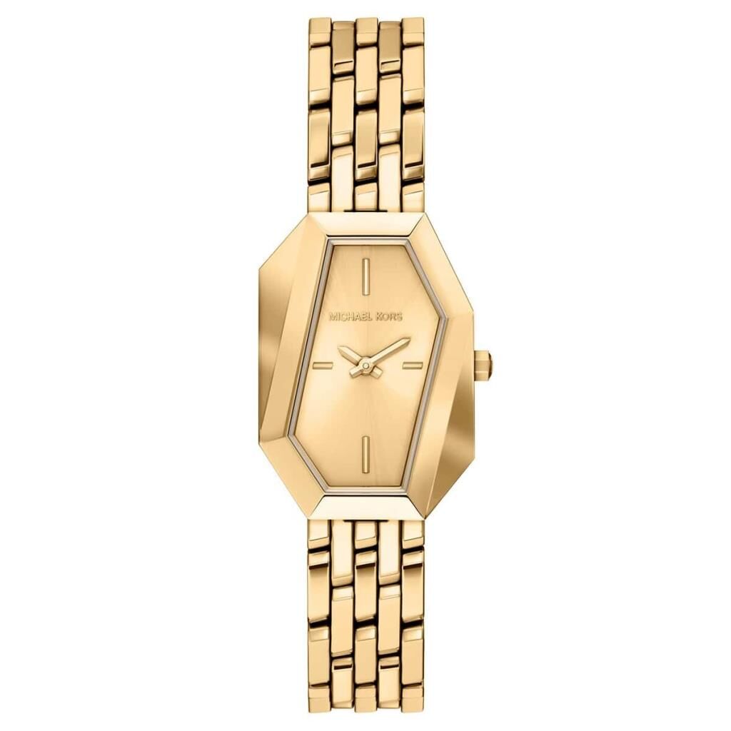 Michael Kors MK7590 Kol Saati