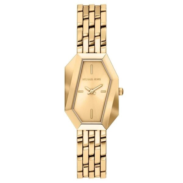 Michael Kors MK7590 Kol Saati