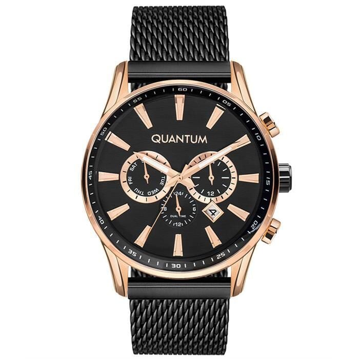 Quantum Kol Saati ADG863.450