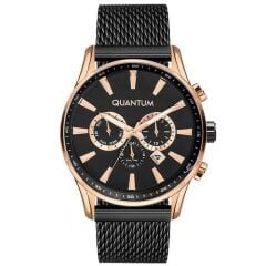 Quantum Kol Saati ADG863.450