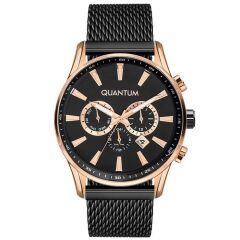 Quantum Kol Saati ADG863.450