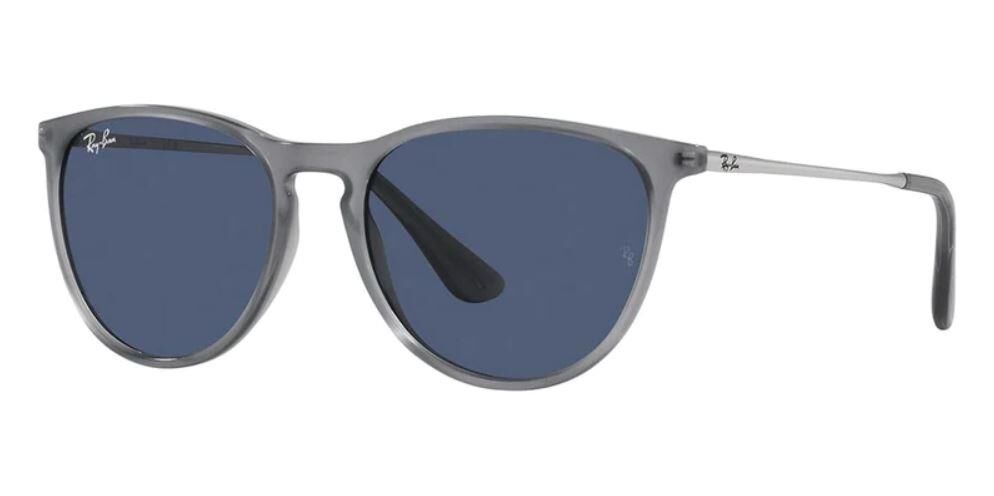 Ray-Ban RJ 9060S 713480 .50 Çocuk Güneş Gözlüğü