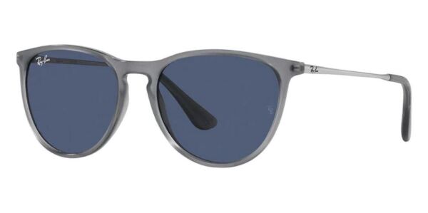 Ray-Ban RJ 9060S 713480 .50 Çocuk Güneş Gözlüğü