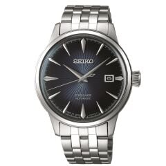 Seiko Presage SRPB41J Kol Saati