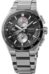 Seiko SSH151J1 Astron GPS Kol Saati