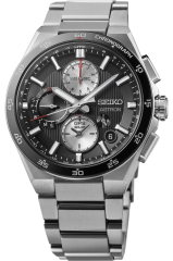 Seiko SSH151J1 Astron GPS Kol Saati