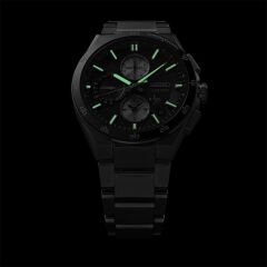 Seiko SSH151J1 Astron GPS Kol Saati