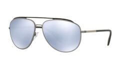 Prada Linea Rossa SPS 55R QFP-5Q0 .59 Güneş Gözlüğü