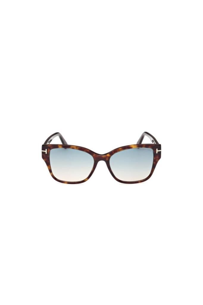 Tom Ford TF 1108S 52P .55 Güneş Gözlüğü