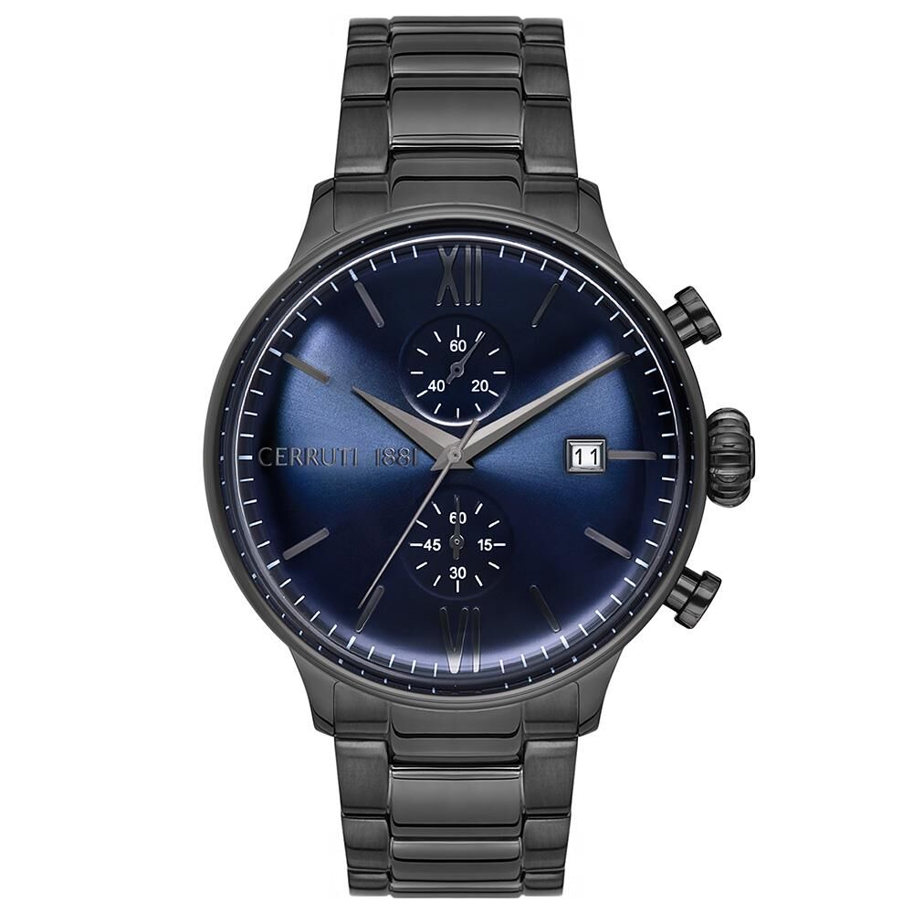 Cerruti CRA17801 Saat