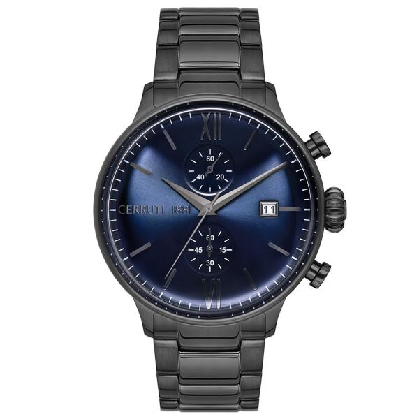 Cerruti CRA17801 Saat