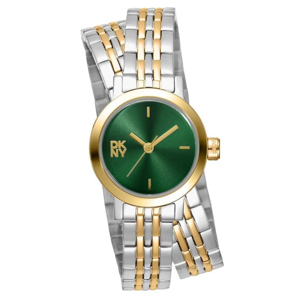 Dkny DK1L176M0075 Kol Saati