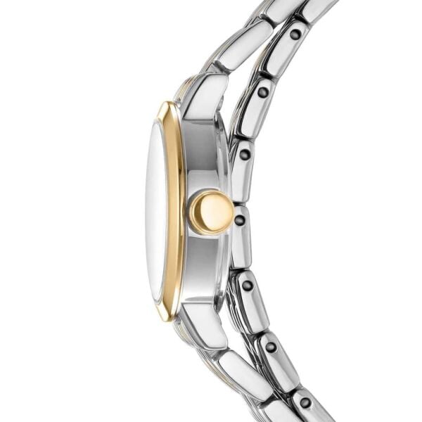 Dkny DK1L176M0075 Kol Saati