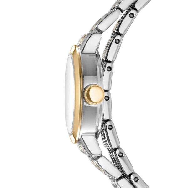 Dkny DK1L176M0075 Kol Saati