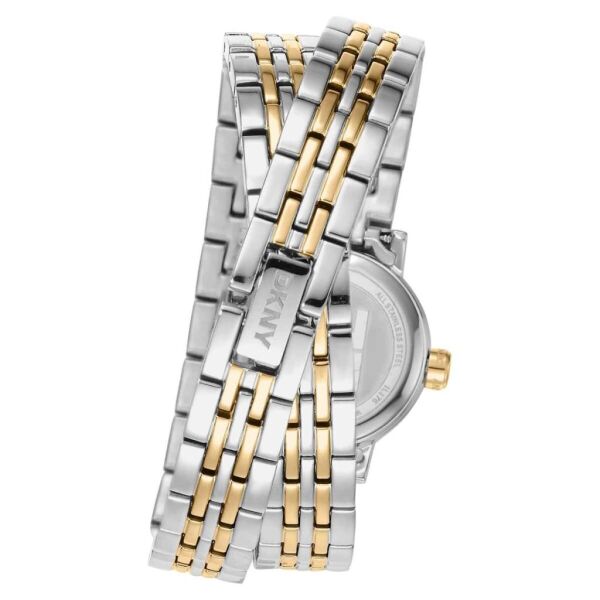 Dkny DK1L176M0075 Kol Saati