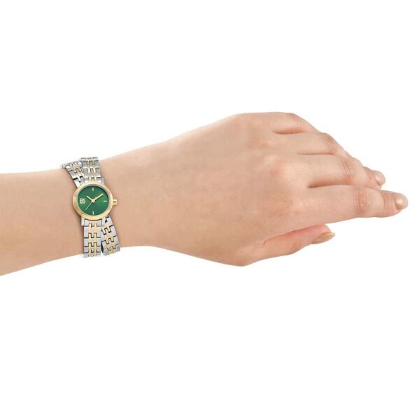 Dkny DK1L176M0075 Kol Saati