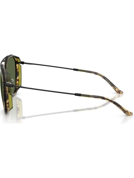 Emporio Armani EA 2163 300173 .56 Güneş Gözlüğü